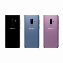 Image result for Samsung Galaxy S9 Plus Back