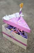 Image result for Art and Craft Gift Pack
