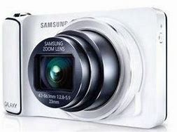 Image result for Samsung Camera Es11