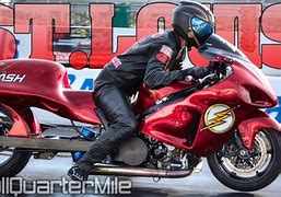 Image result for Old Days Motorcycle Drag Racing