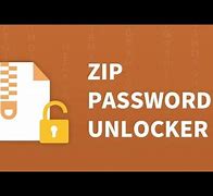 Image result for How to Unlock Locked Files
