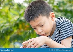 Image result for Boys with MagSafe Phones