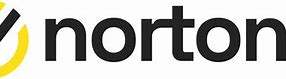 Image result for Norton Transparent Logo