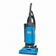 hoover vaccum spin prod 1170627512 hei 333 wid 333 op sharpen 1 hoover vaccum spin prod 1170627512 hei 333 wid 333 op sharpen 1
