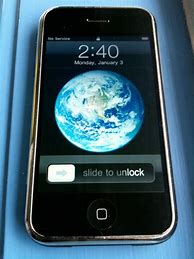 Image result for iPhone 1 Generation Dismantle Paper
