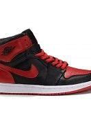 Image result for Sneaker House Shoes Jordan
