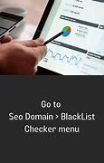 Image result for How to Check If You Are Blacklisted