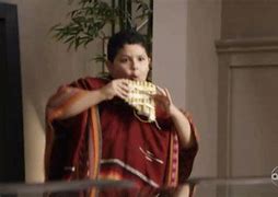 Image result for Funny Pan Flute