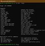 Image result for Ubuntu Cmd Screen Picture