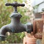 Image result for DIY Fix Dripping Faucet