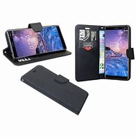 Image result for Handyhülle Nokia 7 Plus
