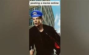 Image result for People Commenting First Meme