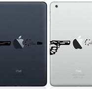 Image result for iPad Cartoon Sticker