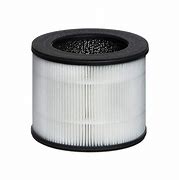 Image result for Carbon Filter Replacement Air Purifier
