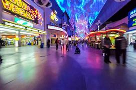 Image result for Walking Las Vegas Strip
