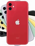 Image result for iPhone Unlocking Store