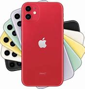 Image result for Unlocked iPhones On Sale