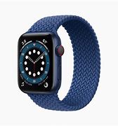 Image result for Hermes Apple Watch Series 6