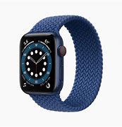 Image result for Apple Watch Series 6 Price in KSA