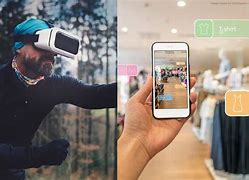 Image result for Augmented Reality 3D Person