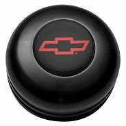 Image result for Horn Button