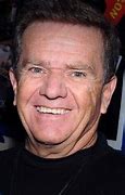 Image result for Butch Patrick Current Photo