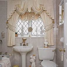 bathroom shower curtains ideas cheap and easy diy ideas to update your bathroom bathroom shower curtains ideas cheap and easy diy ideas to update your bathroom