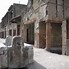 Image result for Herculaneum Faun Statue