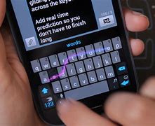 Image result for SwiftKey Keyboard for PC
