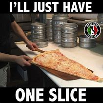 Image result for Pizza Day Meme