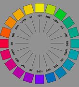 Image result for Colors Wikipedia