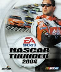 Image result for NASCAR Games List