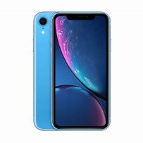 Image result for Iphione XR Blue
