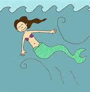 Image result for Mermaid iPhone Case