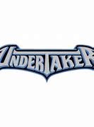 Image result for Undertaker Logo