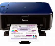 Image result for Canon Printer PNG