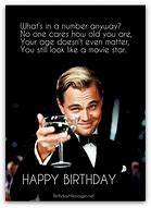 Image result for Birthday Quotes