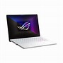 Image result for Best Gaming Laptops in the Market