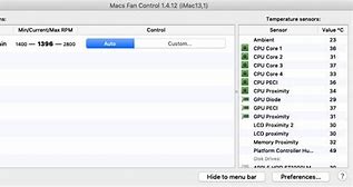 Image result for Mac OS Uninstaller