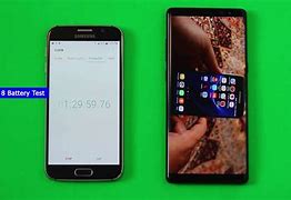 Image result for Samsung Note 8 Battery