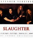 Image result for Slaughter Album Covers