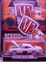 Image result for Collectable Diecast