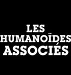 Image result for Les Cartoonerus Associes Logo