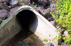 Image result for Stormwater Outfall