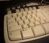 Image result for Wur0385 Keyboard