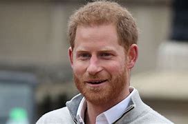 Image result for Prince Harry HandSome