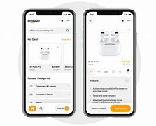 Image result for Amazon Phone Screens