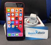 Image result for iPhone SE 2 Metro PCS