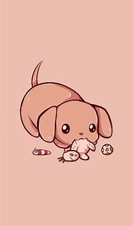 Image result for Cute Animal Wallpaper for Mobile Phone