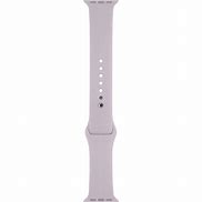 Image result for Lavender Apple Watch Band
